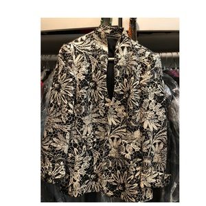 Ellen Tracy coat
